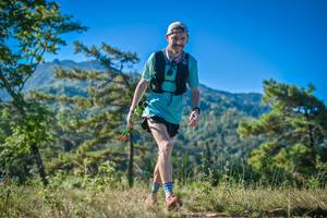 BIB: 714
                            <button type="button" onclick="openModal(19252679)" class="btn btn-primary btn-sm float-right btn-popup" data-toggle="modal" data-target=".modal-high-quality">
                        <i class="fas fa-shopping-cart"></i> Add to Cart
                    </button>
                                            <button type="button" onclick="isThisMe(19252679, true)" class="btn btn-success btn-sm float-right btn-popup btn-isme hidden" data-toggle="tooltip" data-placement="bottom" title="นี่คือรูปของคุณใช่ไหม คลิกที่นี่เพื่อเอาเข้าอัลบั้ม">
                        <i class="fas fa-plus"></i> Add to album
                    </button>
                    <button type="button" onclick="isThisMe(19252679, false)" class="btn btn-warning btn-sm float-right btn-popup btn-isnotme hidden">
                        <i class="fas fa-ban"></i> Remove from album
                    </button>